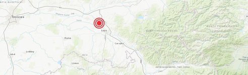 2ian2024 Banat INFP.jpg