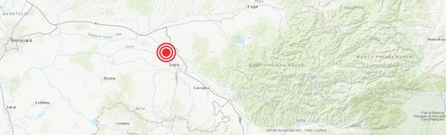 2ian2024 BAN 2 INFP.jpg