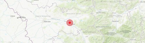 2ian2024 BAN 3 INFP.jpg