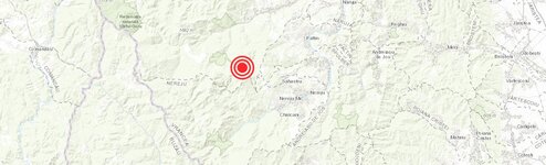 4ian2024 VR INFP.jpg