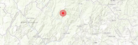 7ian2024 VR 1 INFP.jpg