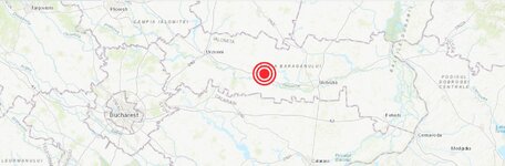 7ian2024 Muntenia INFP.jpg