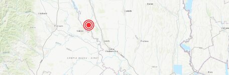 8ian2024 Mold INFP.jpg