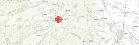 10ian2024 VR 1 INFP.jpg