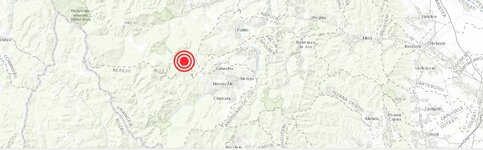 10ian2024 VR 2 INFP.jpg 10ian2024 VR 2 INFP.jpg