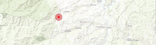 10ian2024 VR 3 INFP.jpg