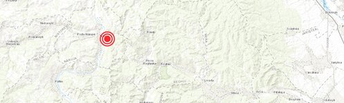 11ian2024 VR 1 INFP.jpg