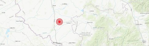 13ian2024 BAN 1 INFP.jpg