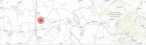 13ian2024 BAN 2 INFP.jpg