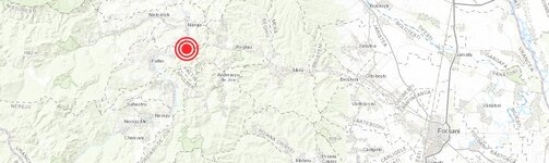 13ian2024 VR 1 INFP.jpg