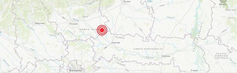 14ian2024 MUNTENIA INFP.jpg