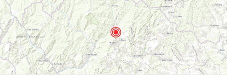 14ian2024 VR 1 INFP.jpg