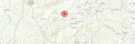 15ian2024 VR 1 INFP.jpg 15ian2024 VR 1 INFP.jpg