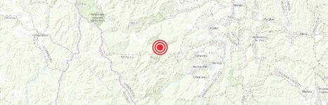 15ian2024 VR 3 INFP.jpg