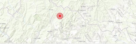 16ian2024 VR 1 INFP.jpg