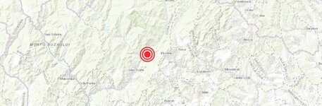 21ian2024 VR 1 INFP.jpg