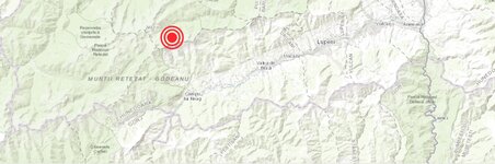 22ian2024 TR INFP.jpg