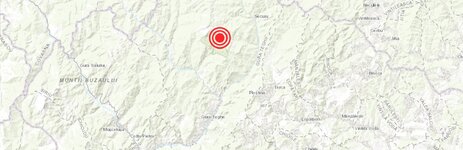 22ian2024 VR 1 INFP.jpg