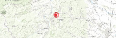 26ian2024 VR INFP.jpg