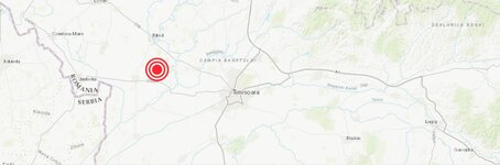 27ian2024 BAN INFP.jpg