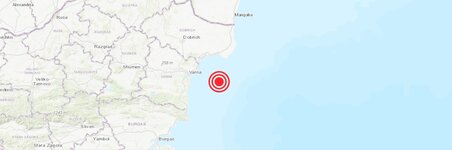 28ian2024 Marea Neagra INFP.jpg