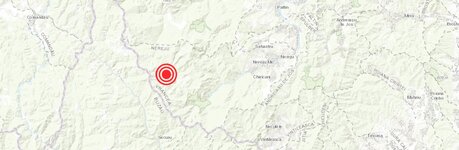 29ian2024 VR 1 INFP.jpg