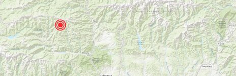 1feb2024 Fagaras-Oltenia INFP.jpg