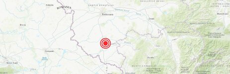 1febr2024 BAN INFP.jpg 1febr2024 BAN INFP.jpg