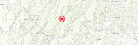 4feb2024 VR 1 INFP.jpg 4feb2024 VR 1 INFP.jpg