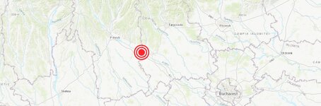 5feb2024 MUNT 1 INFP.jpg