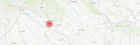 5feb2024 MUNT 2 INFP.jpg