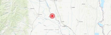 5feb2024 VR 1 INFP.jpg