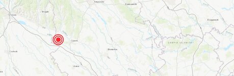 5feb2024 MUNT 3 INFP.jpg