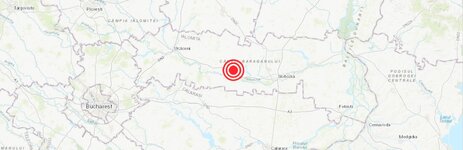 5feb2024 MUNT 4 INFP.jpg