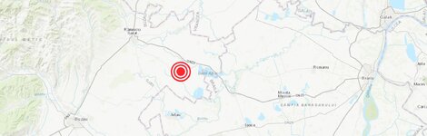 6feb2024 VR 1 INFP.jpg