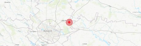 7feb2024 MUNT INFP.jpg