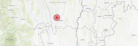 8feb2024 Moldova INFP.jpg