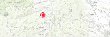 10feb2024 VR 1 INFP.jpg