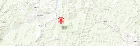 13feb2024 VR 1 INFP.jpg 13feb2024 VR 1 INFP.jpg