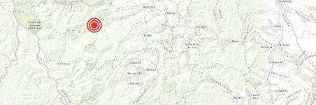 15feb2024 VR INFP.jpg 15feb2024 VR INFP.jpg