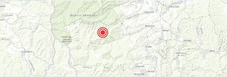 16feb2024 VR 1 INFP.jpg 16feb2024 VR 1 INFP.jpg