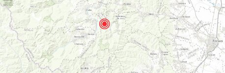 16feb2024 VR 2 INFP.jpg 16feb2024 VR 2 INFP.jpg