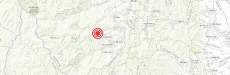 20feb2024 VR 1 INFP.jpg 20feb2024 VR 1 INFP.jpg