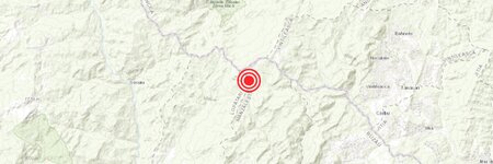 22feb2024 VR INFP.jpg 22feb2024 VR INFP.jpg