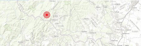 24feb2024 VR 1 INFP.jpg 24feb2024 VR 1 INFP.jpg