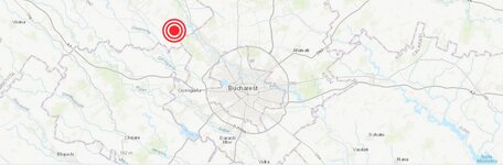 24feb2024 MUNT INFP.jpg 24feb2024 MUNT INFP.jpg