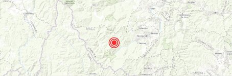 24feb2024 VR 2 INFP.jpg 24feb2024 VR 2 INFP.jpg