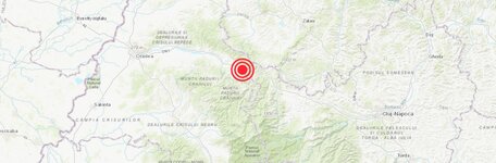 25feb2024 CRIS INFP.jpg 25feb2024 CRIS INFP.jpg