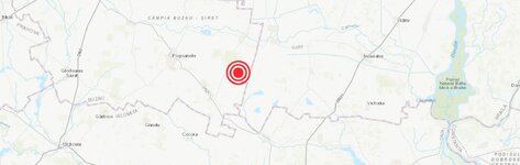 25feb2024 MUNT INFP.jpg 25feb2024 MUNT INFP.jpg