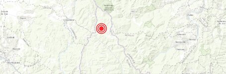 25feb2024 VR 1 INFP.jpg 25feb2024 VR 1 INFP.jpg